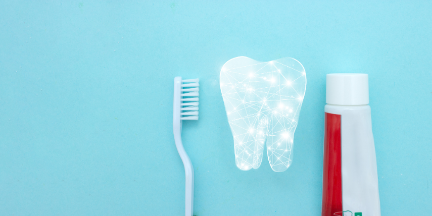 fluor et prévention